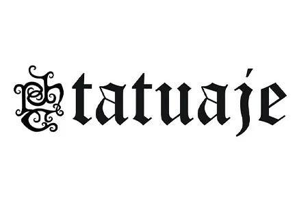 塔图 Tatuaje