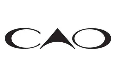 CAOCAO