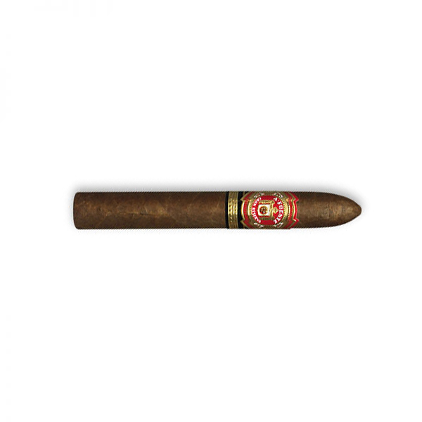 唐·卡洛斯 4号DON CARLOS NO.4