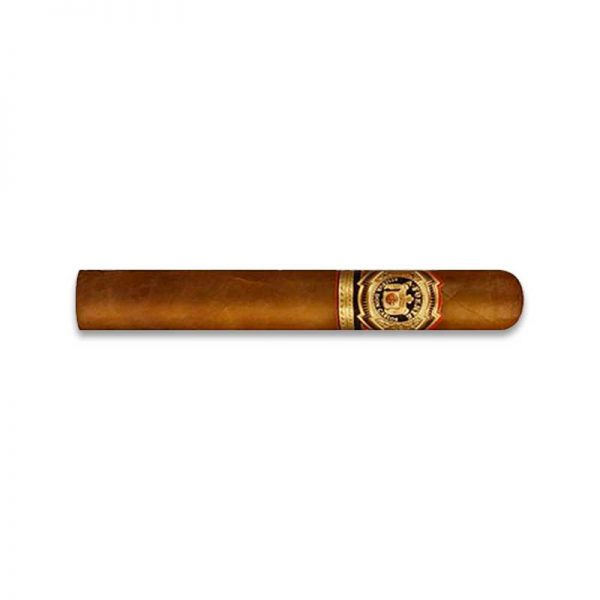 唐·卡洛斯 双罗布图DON CARLOS DOUBLE ROBUSTO