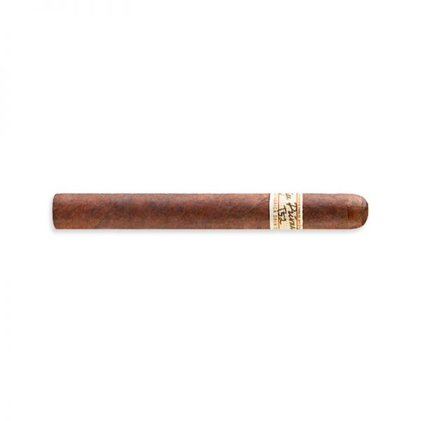 私人联盟 T52 双皇冠LIGA PRIVADA T52 CORONA DOBLE