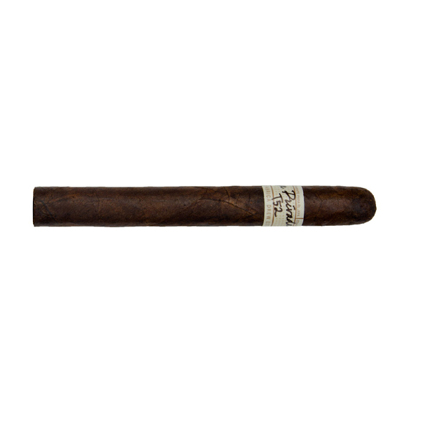 私人联盟 T52 粗皇冠LIGA PRIVADA T52 CORONA VIVA