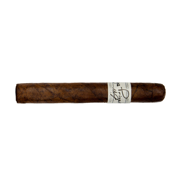 私人联盟 9号 短宾丽LIGA PRIVADA NO.9 SHORT PANATELA