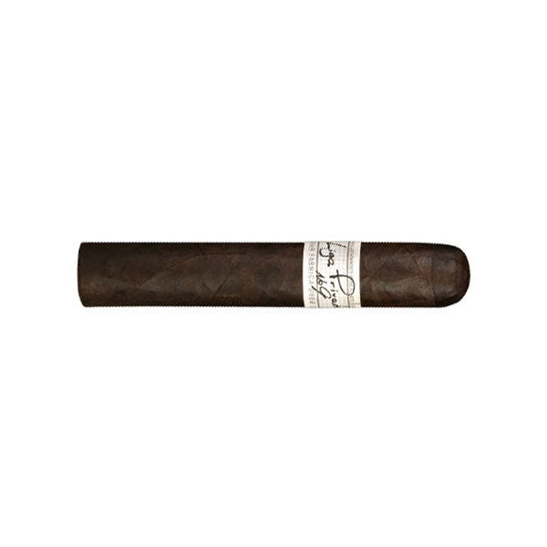 私人联盟 9号 罗布图LIGA PRIVADA NO.9 ROBUSTO