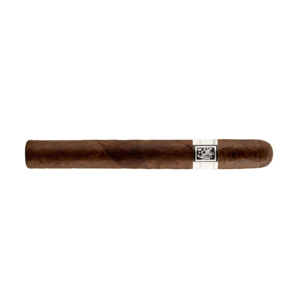 私人联盟 9号 双皇冠LIGA PRIVADA NO.9 CORONA DOBLE