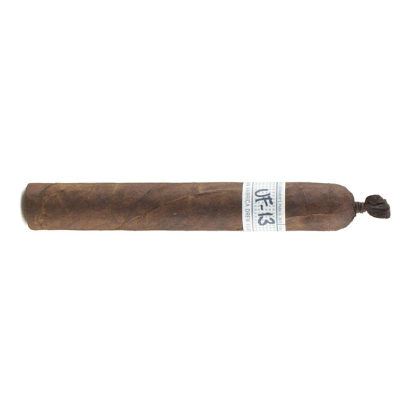 私人联盟 独角兽系列 UF-13LIGA PRIVADA UNICO SERIE UF13