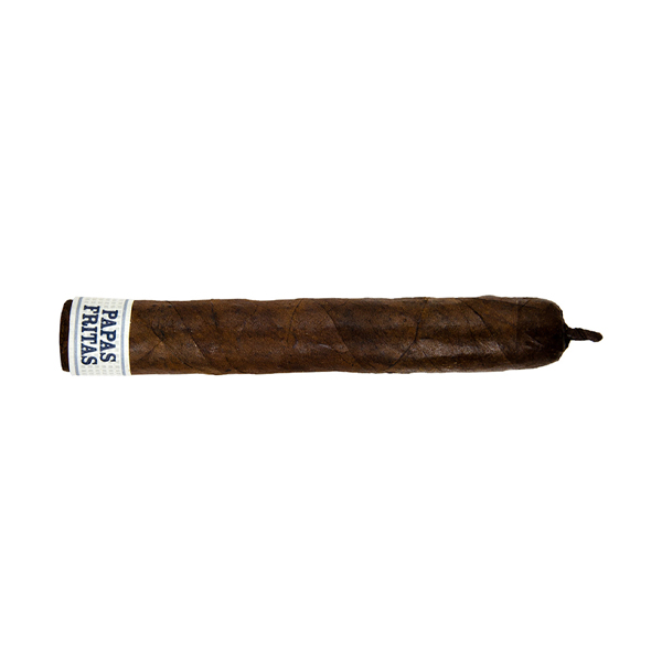 私人联盟 独角兽系列 炸薯条LIGA PRIVADA UNICO SERIE PAPAS FRITAS