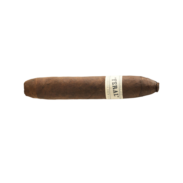 私人联盟 独角兽系列 飞猪LIGA PRIVADA UNICO SERIE FERAL FLYING PIG