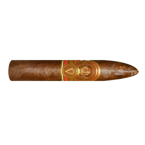 V系列 比利高SERIE V BELICOSO