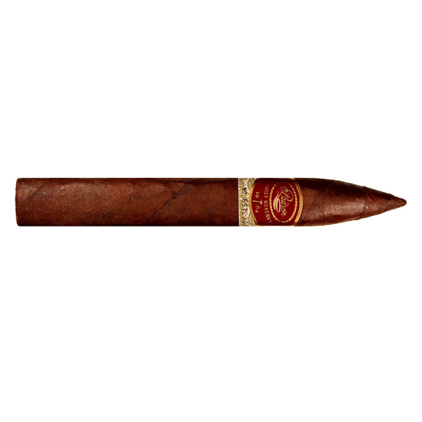 家族珍藏44号 马杜罗FAMILY RESERVE NO.44 MADURO