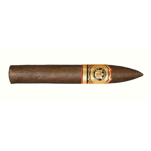 唐·卡洛斯 2号DON CARLOS NO.2