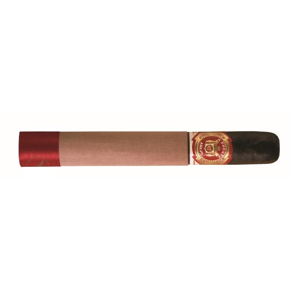 官方陈年 马杜罗46号ARTURO FUENTE AÑEJO MADURO NO.46