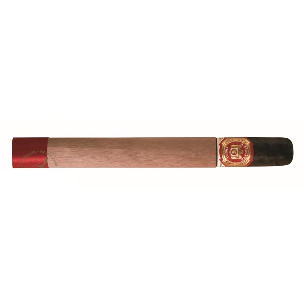 官方陈年 马杜罗48号ARTURO FUENTE AÑEJO MADURO NO.48