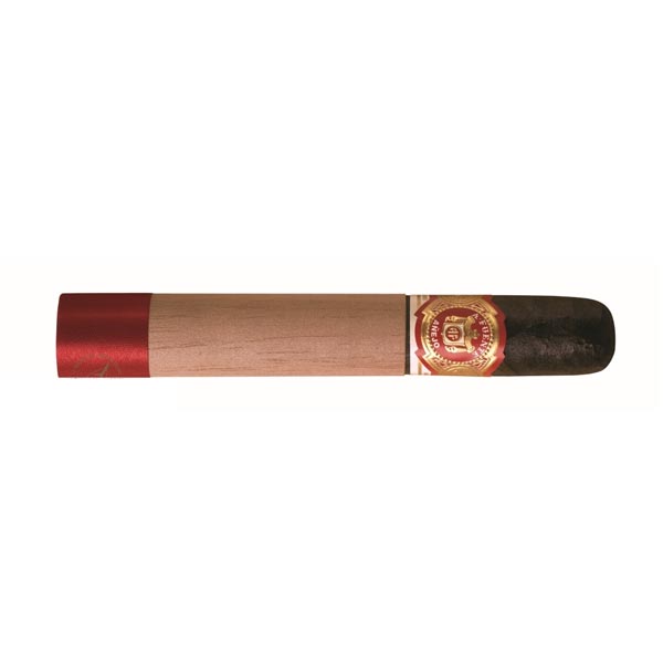 官方陈年 马杜罗50号ARTURO FUENTE AÑEJO MADURO NO.50