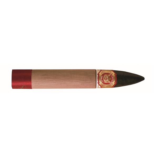 官方陈年 马杜罗55号ARTURO FUENTE AÑEJO MADURO NO.55