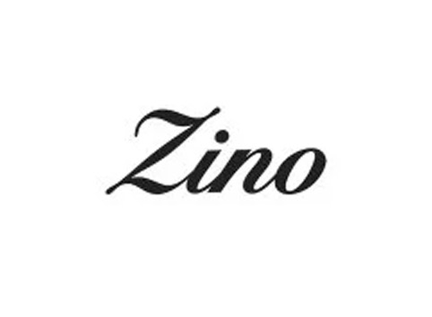 季诺 Zino