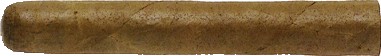 大皇冠(Grand Corona)