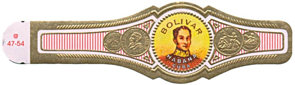 C 型:特殊发行约 2006 年先出现,常规产品约 2009 年采用;可见 HABANA 与下方 CUBA。