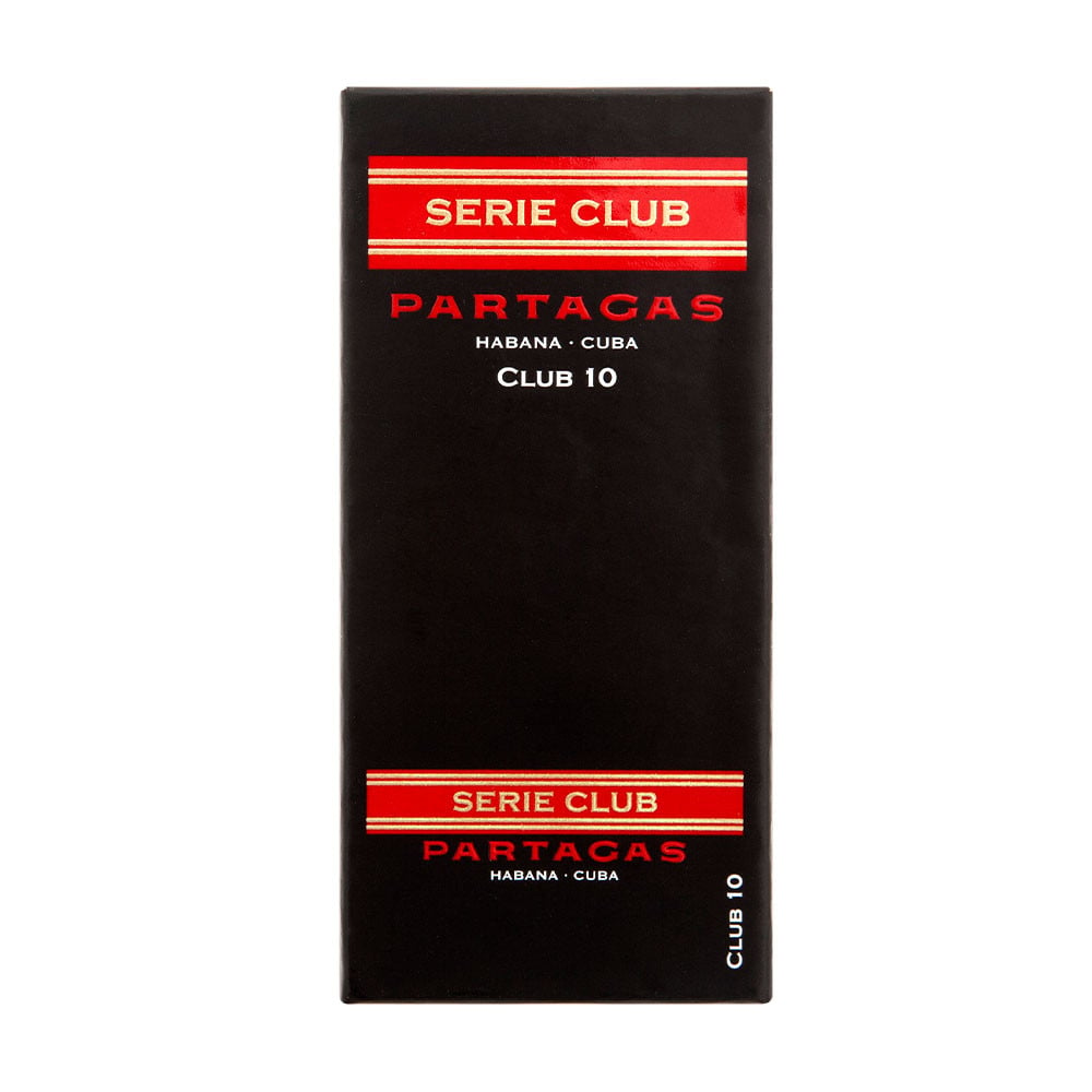 系列俱樂部SERIE CLUB