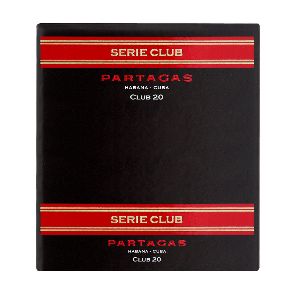 系列俱樂部SERIE CLUB