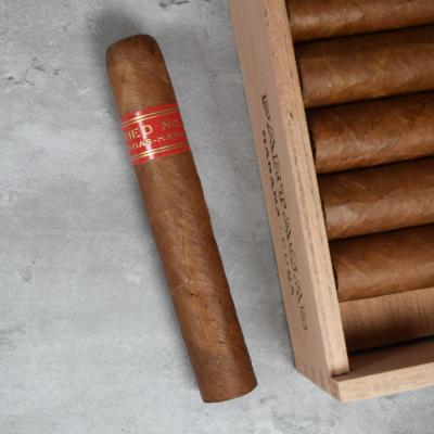 Partagas Serie D No. 4 Cigar - 1 SinglePartagas Serie D No. 4 Cigar - 1 Single