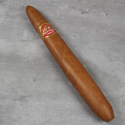 Partagas Presidentes Cigar - 1 SinglePartagas Presidentes Cigar - 1 Single