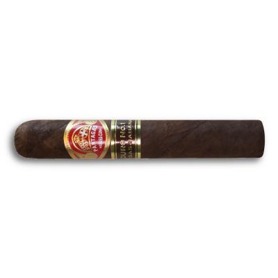 Partagas Maduro No. 1 Cigar - 1 SinglePartagas Maduro No. 1 Cigar - 1 Single