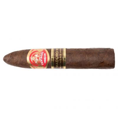 Partagas Maduro No. 2 Cigar - 1 SinglePartagas Maduro No. 2 Cigar - 1 Single