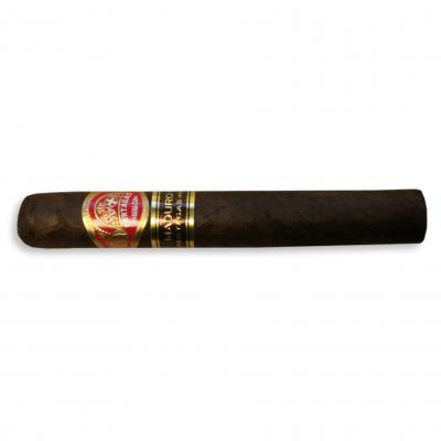 Partagas Maduro No. 3 Cigar - 1 SinglePartagas Maduro No. 3 Cigar - 1 Single