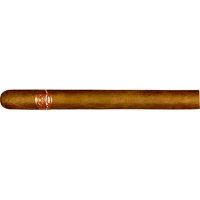 Partagas Lusitanias Cigar - 1 SinglePartagas Lusitanias Cigar - 1 Single