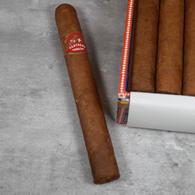 Partagas Petit Coronas Especiales Cigar - 1 SinglePartagas Petit Coronas Especiales Cigar - 1 Single