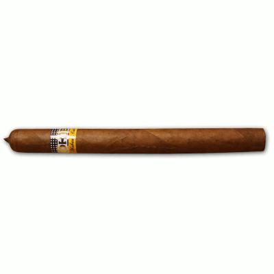 Cohiba Coronas Especiales Cigar - 1 SingleCohiba Coronas Especiales Cigar - 1 Single