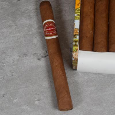 Romeo y Julieta Petit Julietas Cigar - 1 SingleRomeo y Julieta Petit Julietas Cigar - 1 Single