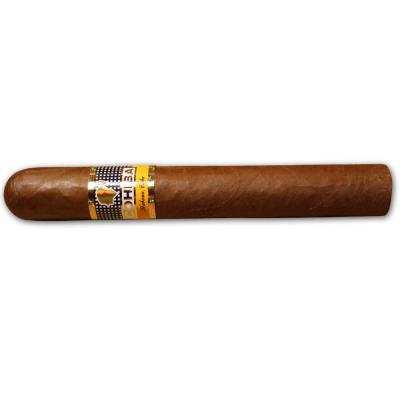 Cohiba Siglo VI Cigar - 1 SingleCohiba Siglo VI Cigar - 1 Single