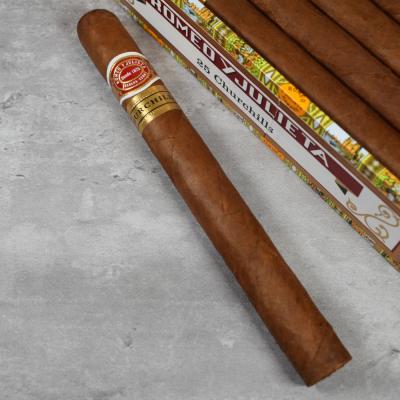 Romeo y Julieta Churchill Untubed Cigar - 1 SingleRomeo y Julieta Churchill Untubed Cigar - 1 Single