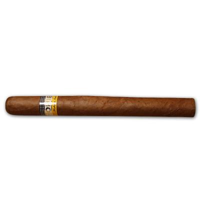 Cohiba Siglo V Cigar - 1 SingleCohiba Siglo V Cigar - 1 Single