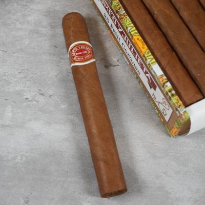 Romeo y Julieta Petit Coronas Cigar - 1 SingleRomeo y Julieta Petit Coronas Cigar - 1 Single