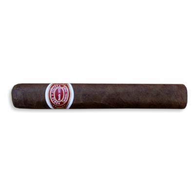 Romeo y Julieta Exhibition No. 4 Cigar - 1 SingleRomeo y Julieta Exhibition No. 4 Cigar - 1 Single