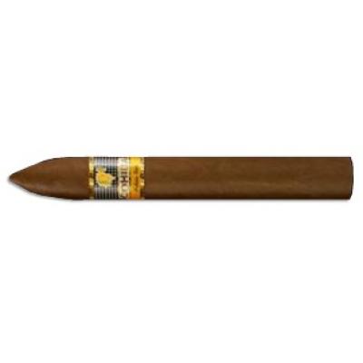 Cohiba Piramides Extra Cigar - 1 SingleCohiba Piramides Extra Cigar - 1 Single