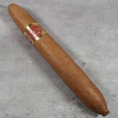 Cuaba Distinguidos Cigar - 1 SingleCuaba Distinguidos Cigar - 1 Single