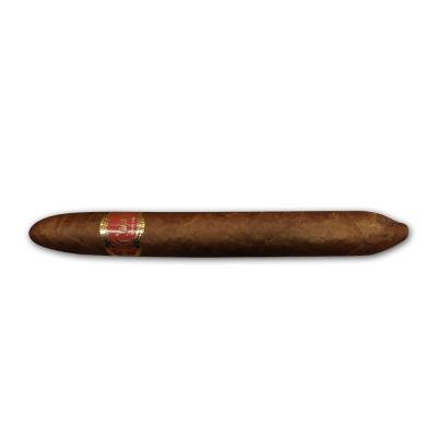 Cuaba Salomones Cigar - 1 SingleCuaba Salomones Cigar - 1 Single