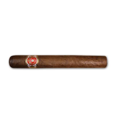 Punch Punch Cigar - 1 SinglePunch Punch Cigar - 1 Single