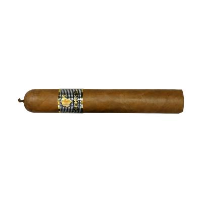 Cohiba Behike BHK 54 Cigar - 1 SingleCohiba Behike BHK 54 Cigar - 1 Single