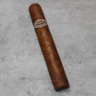 Rafael Gonzalez Perlas Cigar - 1 SingleRafael Gonzalez Perlas Cigar - 1 Single