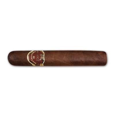 San Cristobal El Principe Cigar - 1 SingleSan Cristobal El Principe Cigar - 1 Single