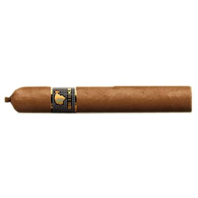 Cohiba Behike BHK 56 Cigar - 1 SingleCohiba Behike BHK 56 Cigar - 1 Single