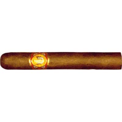 El Rey del Mundo Choix Supreme Cigar - 1 SingleEl Rey del Mundo Choix Supreme Cigar - 1 Single