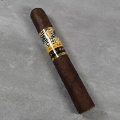 Cohiba Maduro 5 Secretos Cigar - 1 SingleCohiba Maduro 5 Secretos Cigar - 1 Single