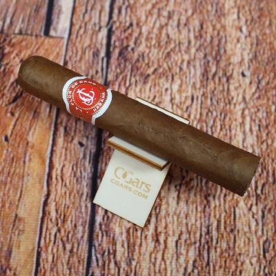 La Flor de Cano Elegidos Cigar - 1 SingleLa Flor de Cano Elegidos Cigar - 1 Single