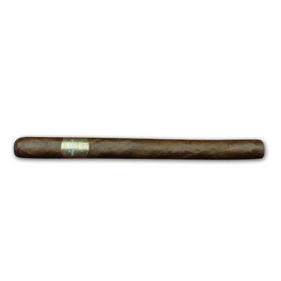 Por Larranaga Montecarlo Cigar - 1 SinglePor Larranaga Montecarlo Cigar - 1 Single